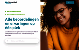 webwinkelwijzer.nl