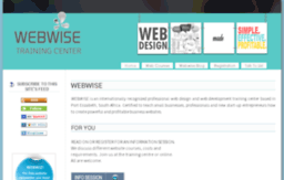 webwisesite.com