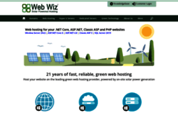 webwiz.co.uk