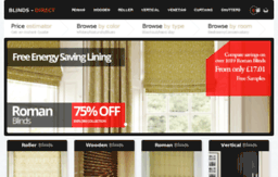 webwoodenblinds.co.uk