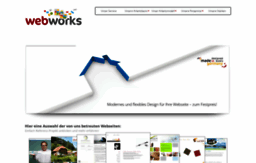 webworks.de