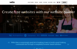 webzoom.freewebs.com