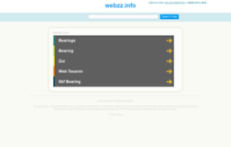 webzz.info
