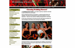 wedding-flowers-guide.com