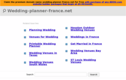 wedding-planner-france.net