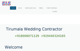weddingcontractors.jimdo.com