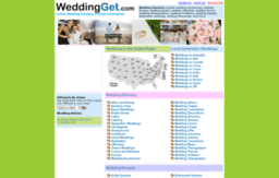 weddingget.com