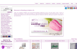 weddinginvitationuk.co.uk