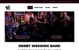 weddingmusicsamples.co.uk