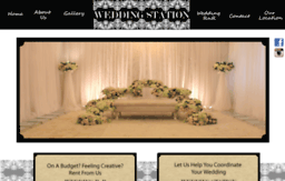 weddingstation.com.my