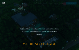 weddingvillage.in