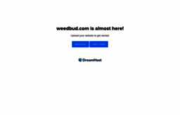 weedbud.com