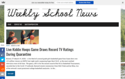 weeklyschoolnews.com