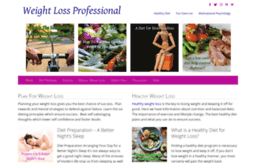 weight-loss-professional.com
