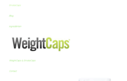 weightcaps.com