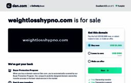 weightlosshypno.com
