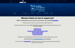welcomecentre.ca