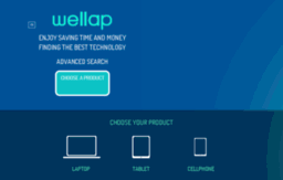 wellap.com