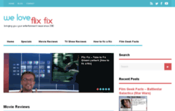 weloveflixfix.com