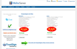 welterserver.com.br