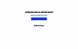 weltunit.com