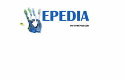 wepedia.ro