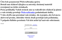 wera.webovastranka.sk