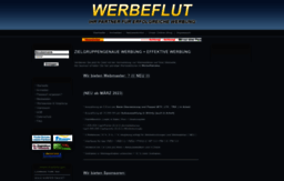 werbeflut.net