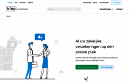 werkenbijklap.nl