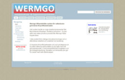 wermgo.se