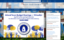 west-hartford.com