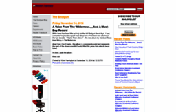 westernstandard.blogs.com