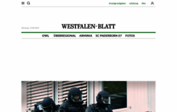 westfalenblatt.de