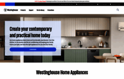 westinghouse.com.au