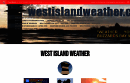 westislandweather.com