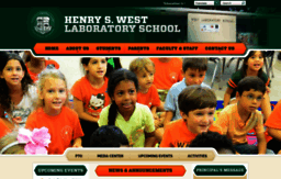 westlabschool.org