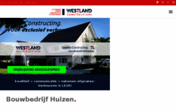 westlandhuizen.nl
