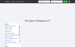 westport-ct.showmethead.com