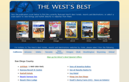 westsbest.com