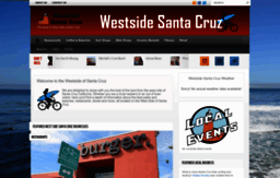 westsidesantacruz.org