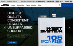 westsystem.com