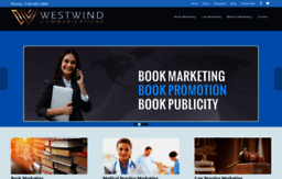 westwindcos.com