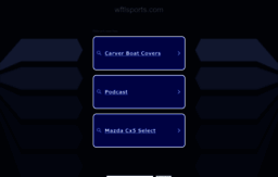 wftlsports.com