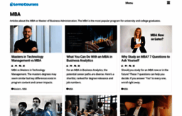 whartonexecutivemba.com