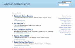 what-is-torrent.com