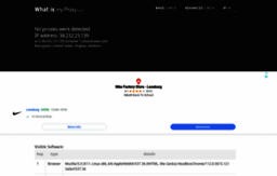 whatismyproxy.com