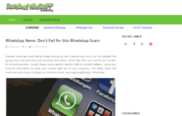 whatsapp-free-messenger.com