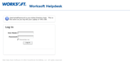 whd.worksoft.com
