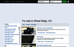 wheatridge.showmethead.com
