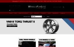 wheelsforless.com